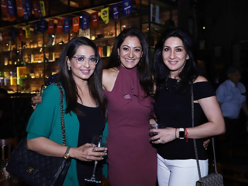 DLF-Mall-Of-India-3rd-Anniversary-Marks-3-years-of-Retail-Excellence-10th-&-11th-May-2019-Image-12