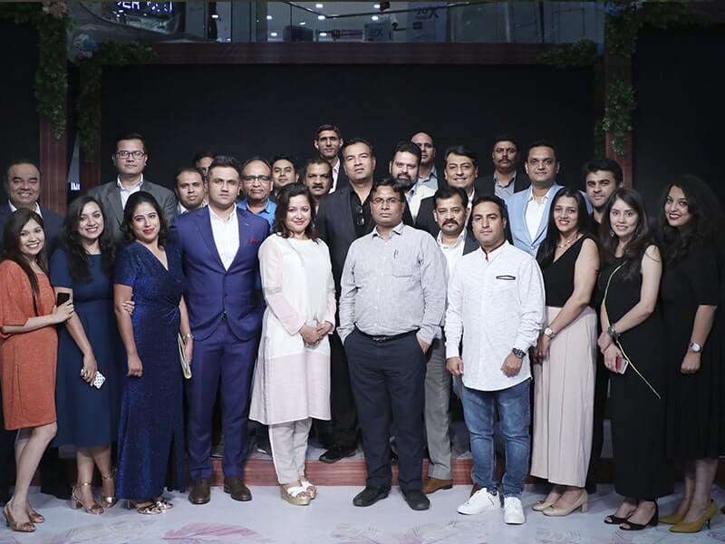 DLF-Mall-Of-India-3rd-Anniversary-Marks-3-years-of-Retail-Excellence-10th-&-11th-May-2019-Image-8