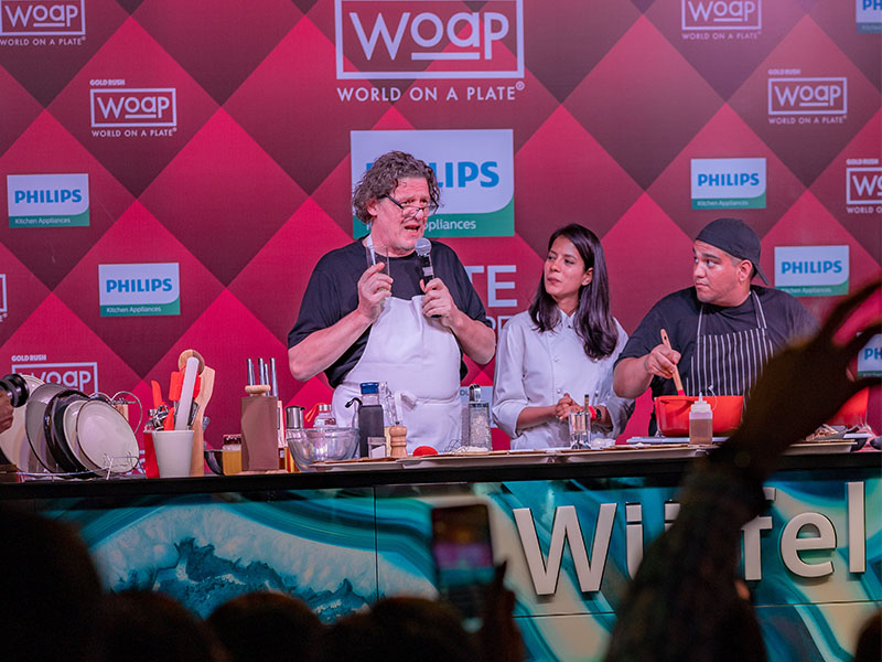 WOAP-Festival-at-DLF-Avenue-Delhi-World-On-A-Plate-Image-19