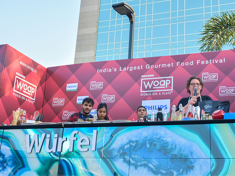 WOAP-Festival-at-DLF-Avenue-Delhi-World-On-A-Plate-Image-26