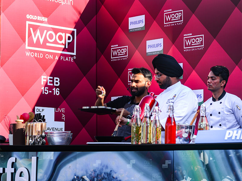 WOAP-Festival-at-DLF-Avenue-Delhi-World-On-A-Plate-Image-39