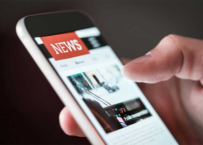dlf news
