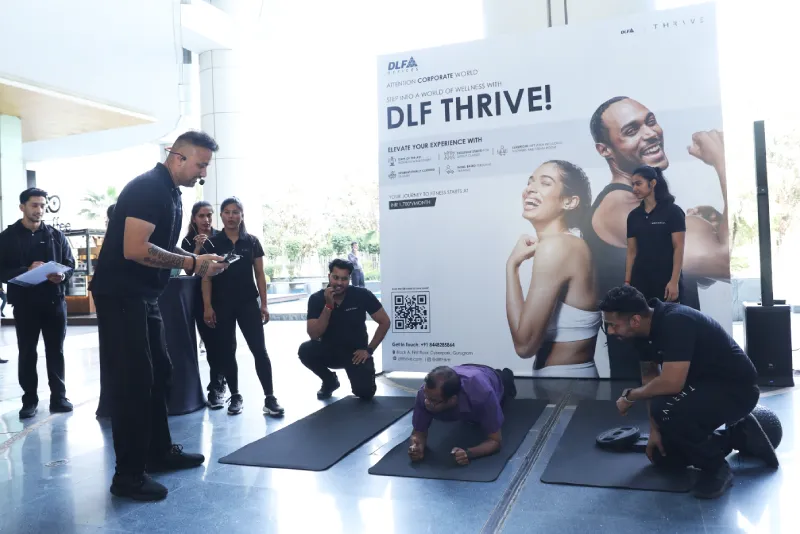 Team activity event snapshot