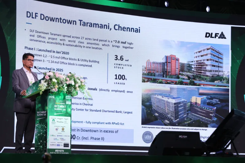 Employee celebration event photo