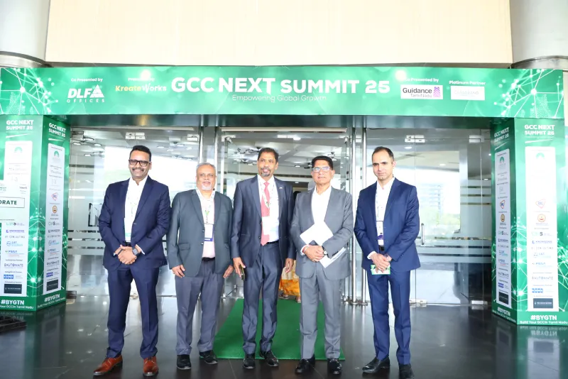 Workplace fun activity event photo