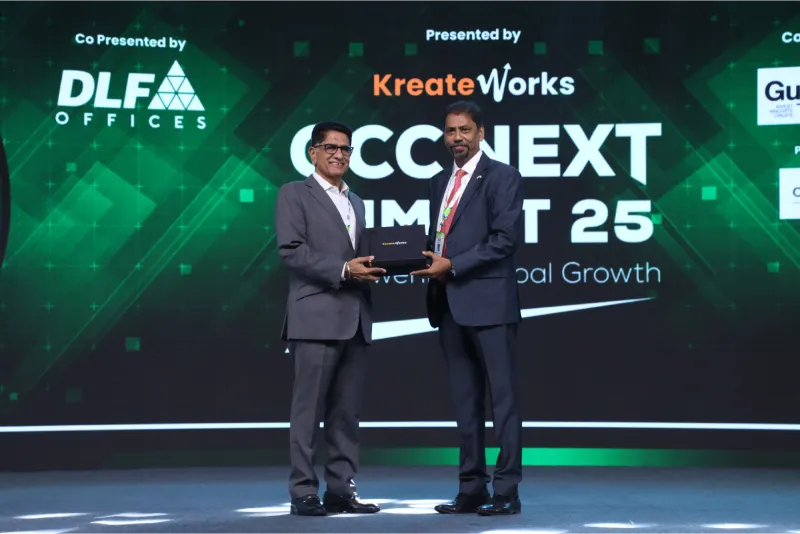 Team engagement event snapshot