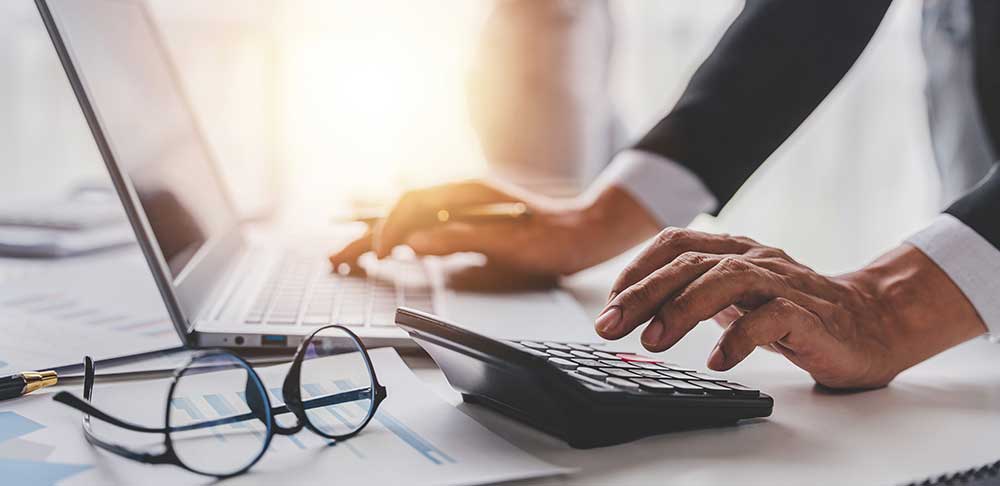 Enabling the Great Return with a People-centric Approach
