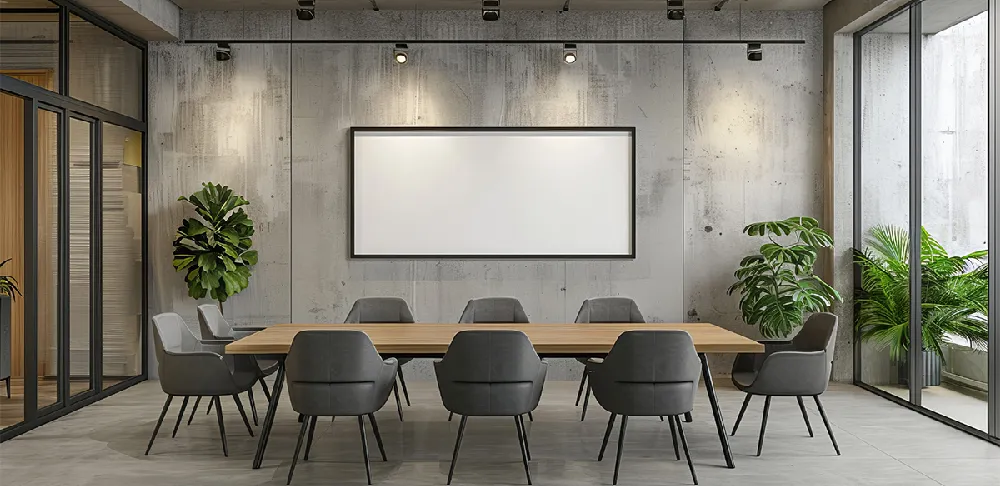 Digital Workplace