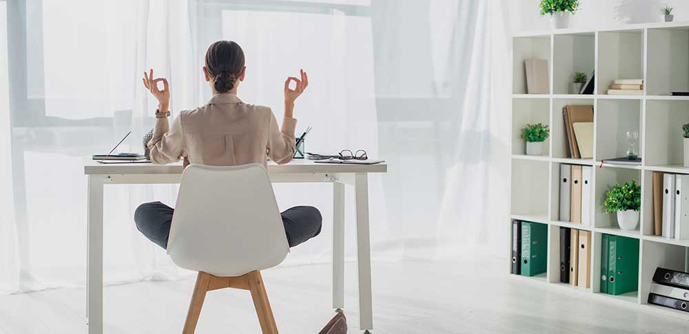 workplace wellness