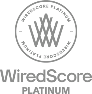 leed platinum certification