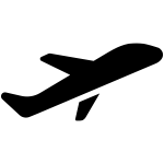 dlf connectivity to airport