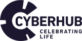 cyberhub logo