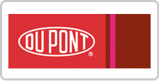 DU pont logo
