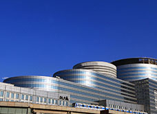 dlf building 10 overview