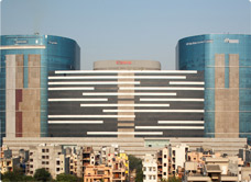 dlf epitome