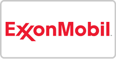 exxon mobile logo