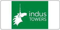 indus-towers logo
