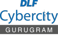 DLF Cybercity Gurgaon Logo1