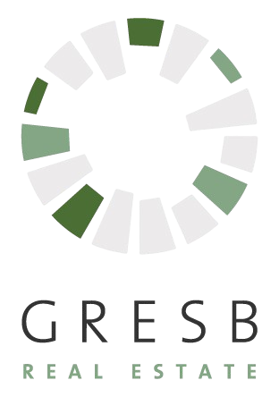 gresb logo