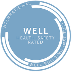 well health safety rated