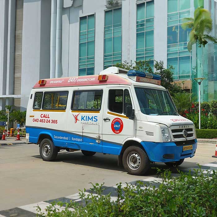 dlf fire services at cybercity hyderabad
