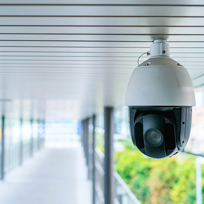 cctv