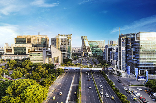 Gurugram