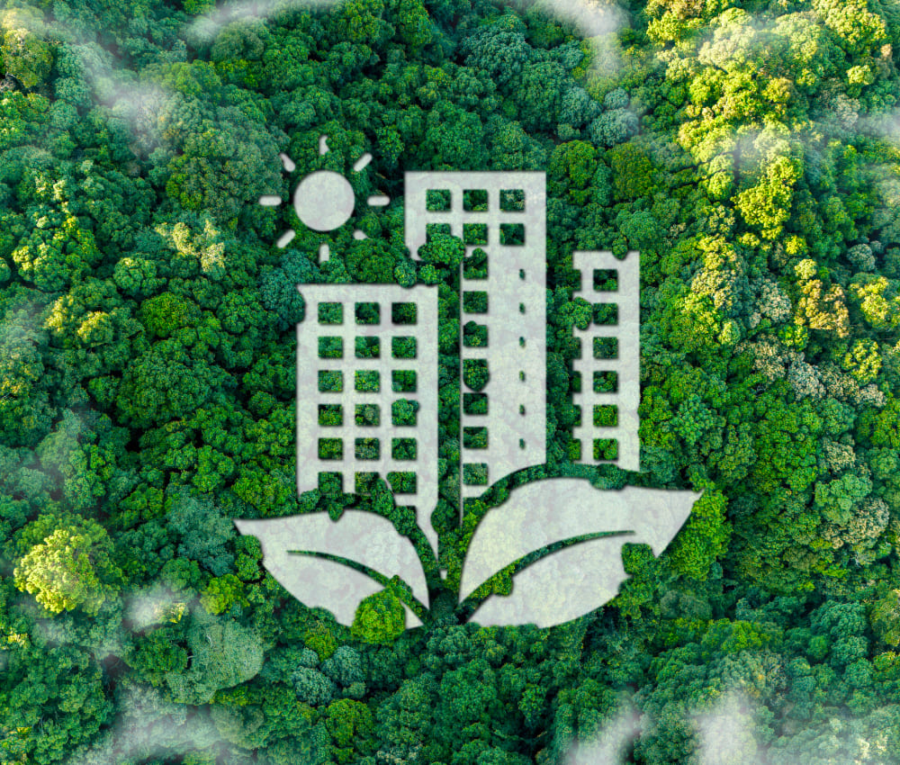 British Safety Council Sword of Honour award emblem