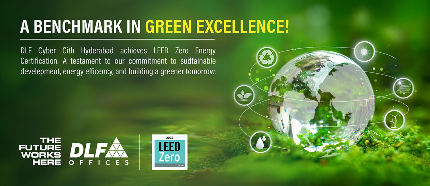 Leading the way in sustainable waste solutions