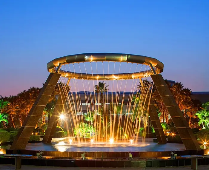 Commercial office space in DLF Chandigarh