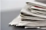 dlf offices news logo