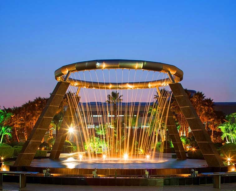 dlf chandigarh