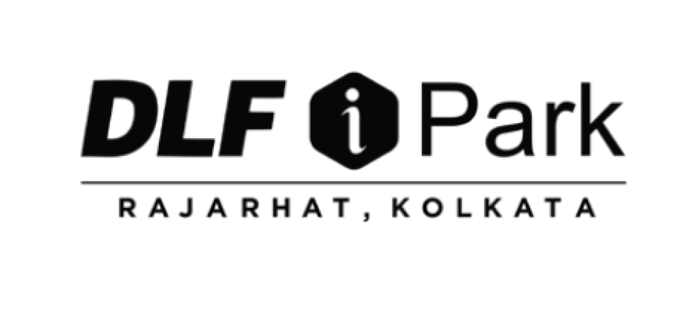 iPark Kolkata Logo