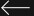 left arrow