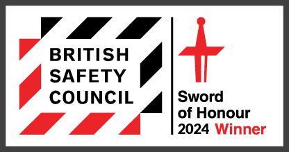 sword of honour