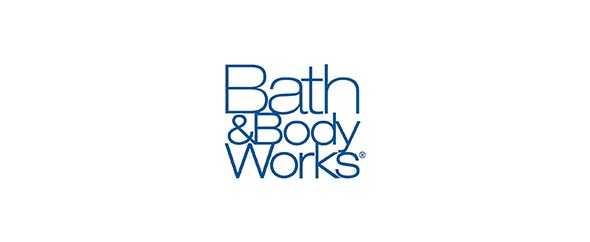 Beauty Campaign
